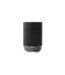 Denon Denon Home 200 - Draadloze Smart Speaker