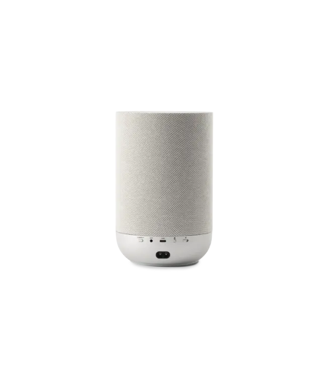Denon Home 200 – Draadloze stereoluidspreker met Dolby Atmos Music, Wi-Fi 6 & HEOS®