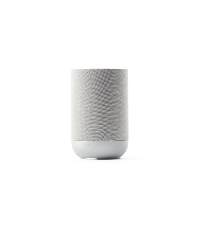 Denon Home 200 – Draadloze stereoluidspreker met Dolby Atmos Music, Wi-Fi 6 & HEOS®