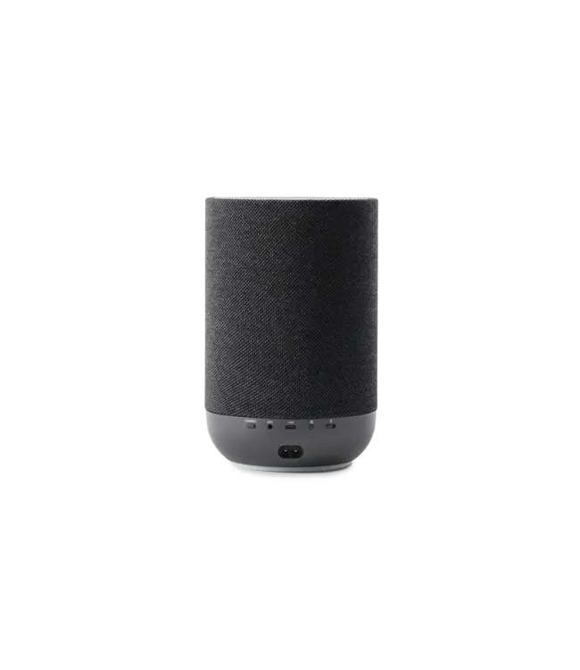 Denon Home 200 – Draadloze stereoluidspreker met Dolby Atmos Music, Wi-Fi 6 & HEOS®