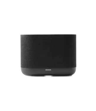 Denon Denon Home 400 - Draadloze Smart Speaker met Height-Speakers