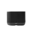 Denon Denon Home 400 - Draadloze Smart Speaker met Height-Speakers