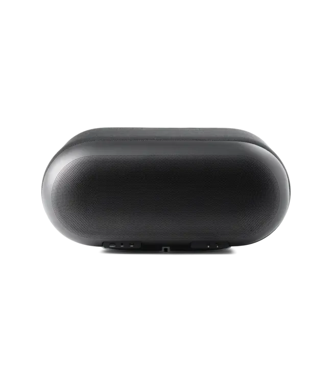 Denon Home 600 – Flagship draadloze smart speaker met 8 drivers, ingebouwde subwoofers, Dolby Atmos Music & HEOS®