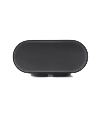 Denon Denon Home 600 - Flagship Draadloze Smart Speaker