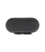 Denon Denon Home 600 - Flagship Draadloze Smart Speaker