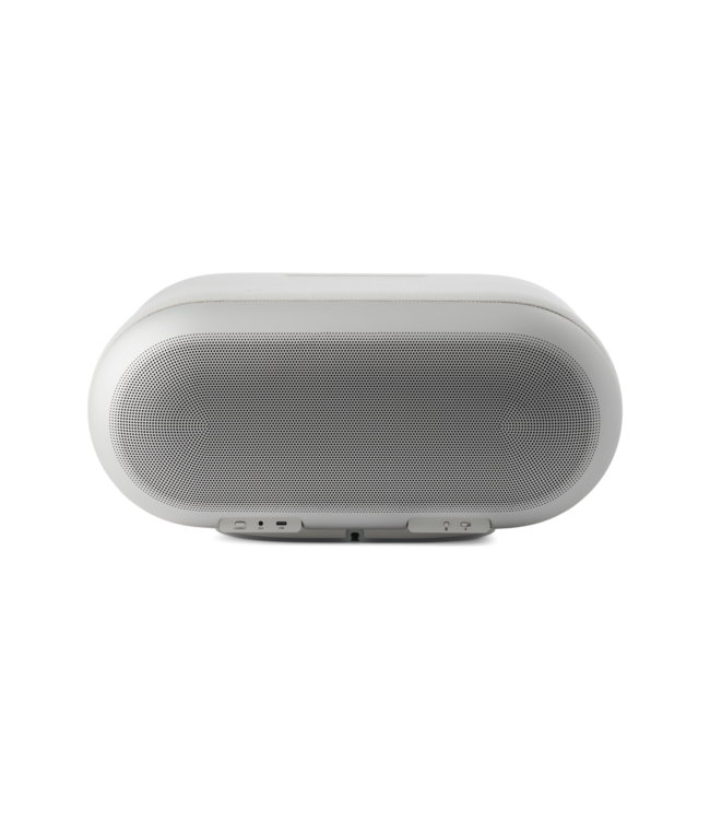 Denon Home 600 – Flagship draadloze smart speaker met 8 drivers, ingebouwde subwoofers, Dolby Atmos Music & HEOS®