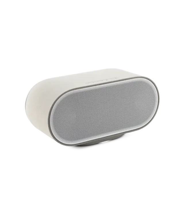 Denon Home 600 – Flagship draadloze smart speaker met 8 drivers, ingebouwde subwoofers, Dolby Atmos Music & HEOS®