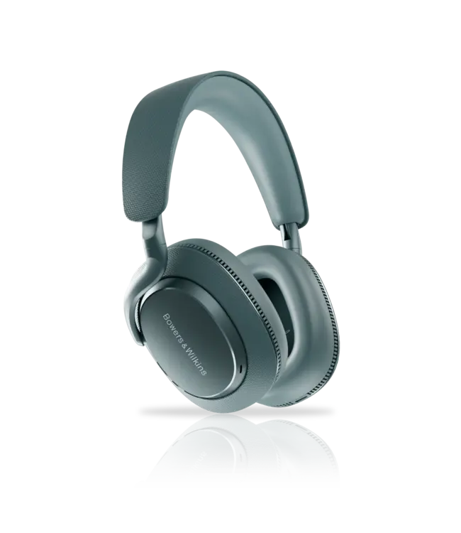 Bowers & Wilkins Px7 S3 - Over-ear Hoofdtelefoon