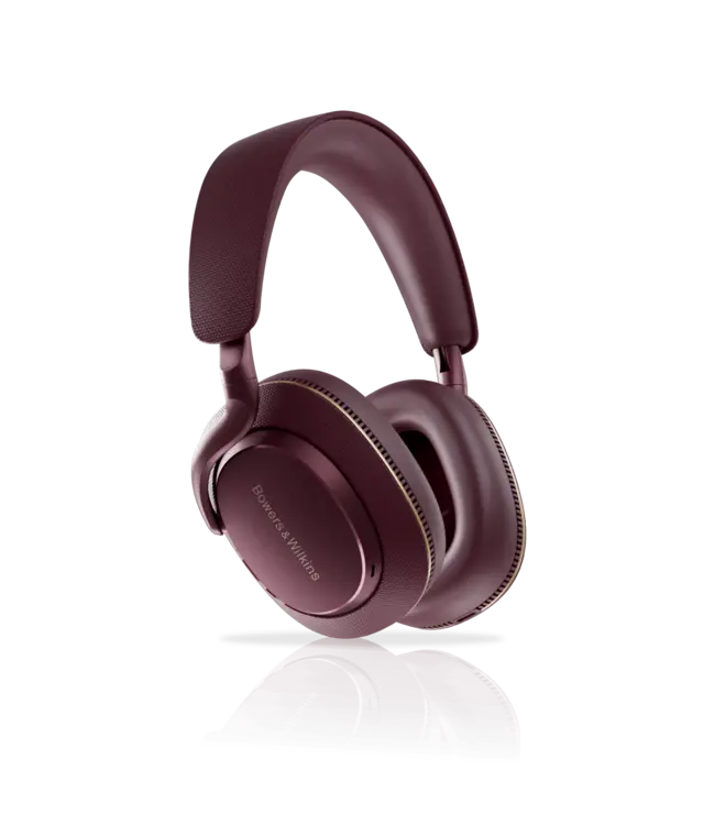 Bowers & Wilkins Px7 S3 - Over-ear Hoofdtelefoon