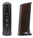 Sonus faber Sonus faber Aida (Set van 2) - Vloerstaande Luidsprekers