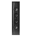 Sonus faber Sonus faber Arena 30 2x 8 inch/2x6,25 inch (162mm) - Wand Inbouw Luidspreker