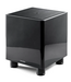 Sonus faber Sonus faber Gravis I - Actieve Subwoofer