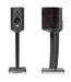 Sonus faber Sonus faber Guarneri G5 (Set van 2) - Boekenplank Luidsprekers