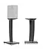 Sonus faber Sonus faber Guarneri G5 Stand (Set van 2) - Luidsprekerstands