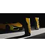 Sonus faber Sonus faber Il Cremonese Ex3me Lamborghini Edition (Set van 2) - Vloerstaande Luidsprekers