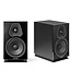 Sonus faber Sonus faber Lumina II (Set van 2) - Boekenplank Luidsprekers