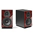 Sonus faber Sonus faber Lumina II Amator (Set van 2) - Boekenplank Luidsprekers
