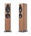 Sonus faber Sonus faber Sonetto III G2 (set van 2) - Vloerstaande Luidsprekers
