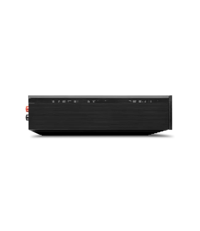 Cambridge Audio EVO 300: streaming geintegreerde versterker met Roon Ready en MM-phono