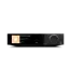 Cambridge Audio Cambridge Audio EVO 300 - Streaming Gintegreerde Versterker