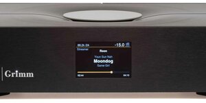 Wat is Hi-Res Audio?
