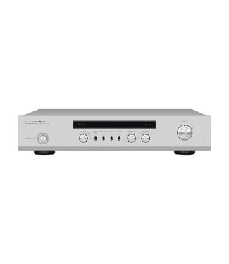 Luxman Luxman E-07 - Phono Voorversterker