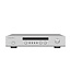Luxman Luxman E-07 - Phono Voorversterker