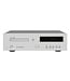 Luxman Luxman D-03R - CD-Speler