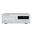 Luxman Luxman D-100 Centennial - CD Speler