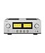 Luxman Luxman L-100 Centennial -Geintegreerde Versterker