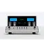 McIntosh McIntosh MA2375 - Geintegreerde Buizenversterker