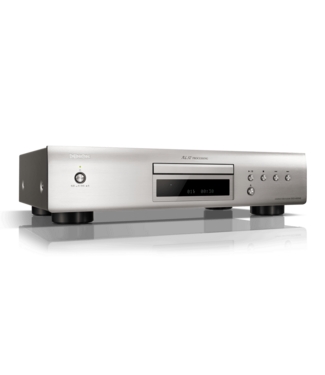 Denon Denon DCD-600NE - CD Speler