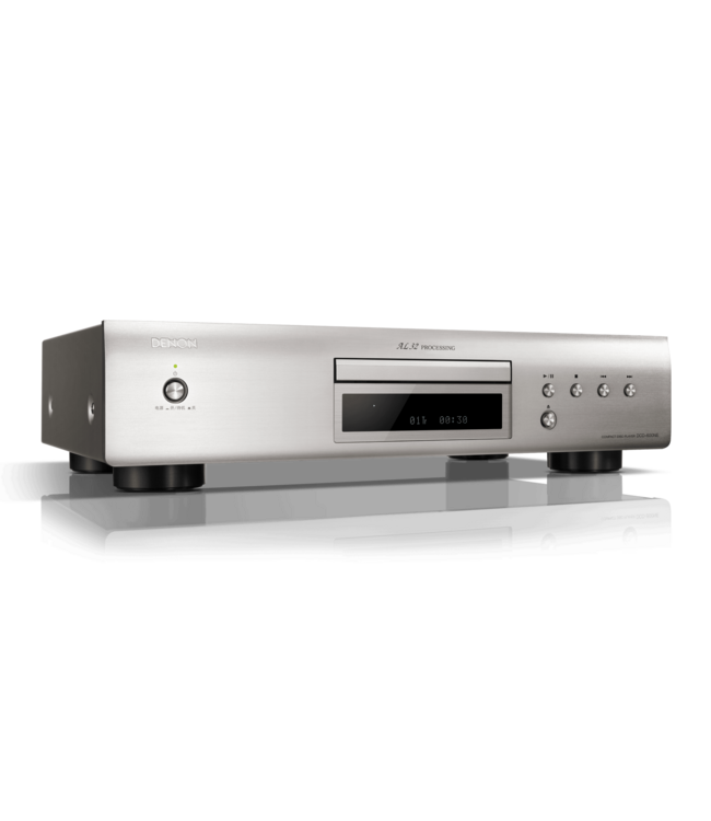 Denon Denon DCD-600NE - CD Speler