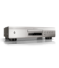Denon Denon DCD-600NE - CD Speler