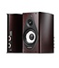 Sonus faber Sonus faber Olympica G3 I (Set van 2) - Boekenplank Luidsprekers