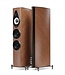 Sonus faber Sonus faber Olympica G3 III (Set van 2) - Vloerstaande Luidsprekers