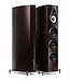 Sonus faber Sonus faber Olympica G3 V (Set van 2) - Vloerstaande Luidsprekers