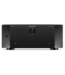 Marantz Marantz AMP 10 - 16-kanaals Eindversterker