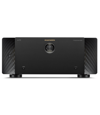 Marantz Marantz AMP 20 - 12-kanaals Eindversterker