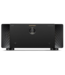 Marantz Marantz AMP 20 - 12-kanaals Eindversterker