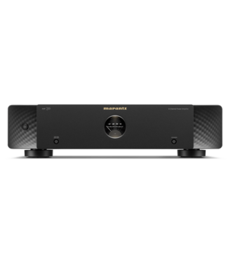 Marantz Marantz AMP30 - 6-kanaals Eindversterker