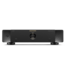 Marantz Marantz AMP30 - 6-kanaals Eindversterker