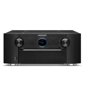 Marantz Marantz AV8805A - Surround Voorversterker Marantz Marantz AV8805A - Surround Voorversterker