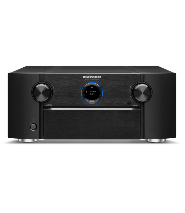 Marantz Marantz AV8805A - Surround Voorversterker