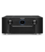 Marantz Marantz AV8805A - Surround Voorversterker