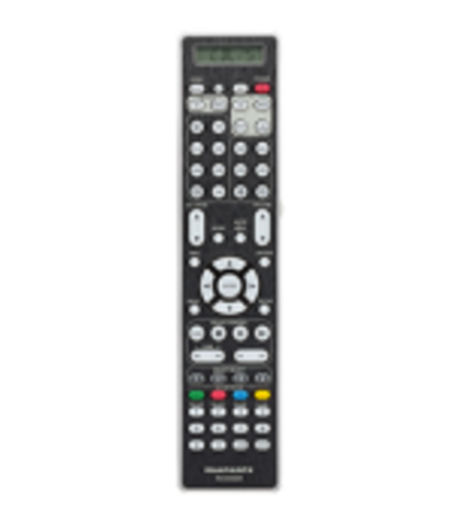 Marantz AV8805A: 13.2-kanaals AV-processor met 15.2-kanaals pre-out, HDAM en Dolby Atmos