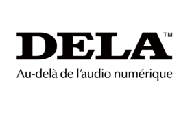 DELA
