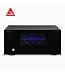 Advance Paris Advance Paris X-A220EVO Zwart