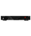 Advance Paris Advance Paris ACD APEX - CD Speler
