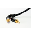 Advance Paris Advance Paris LINK Luidsprekerkabel